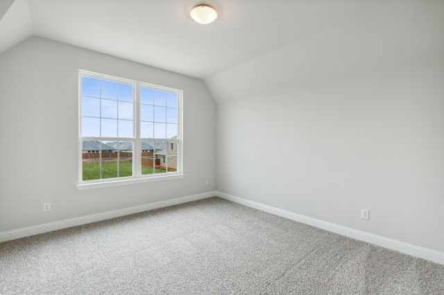620 Lido Lane, Anna, TX 75409