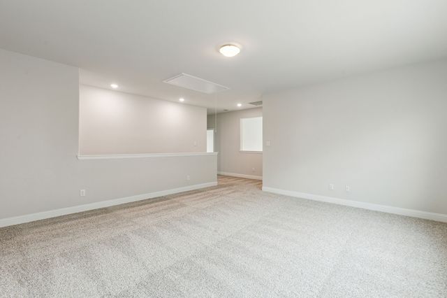 620 Lido Lane, Anna, TX 75409