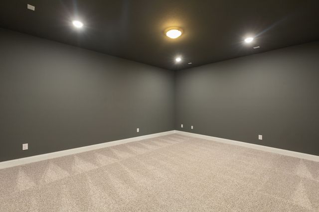 620 Lido Lane, Anna, TX 75409