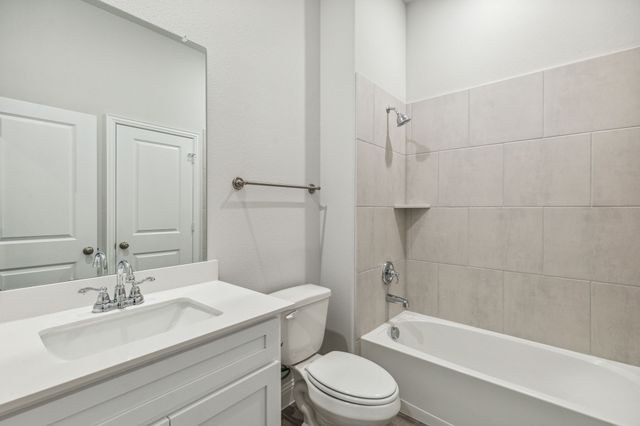 620 Lido Lane, Anna, TX 75409