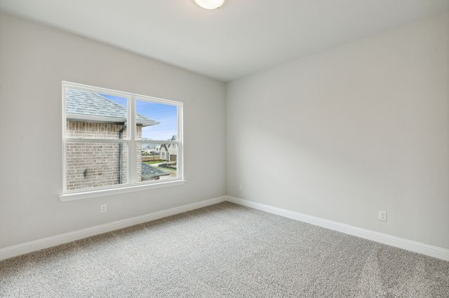 620 Lido Lane, Anna, TX 75409