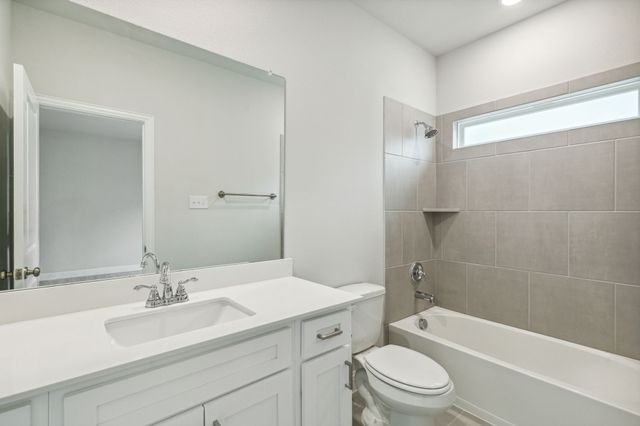 620 Lido Lane, Anna, TX 75409