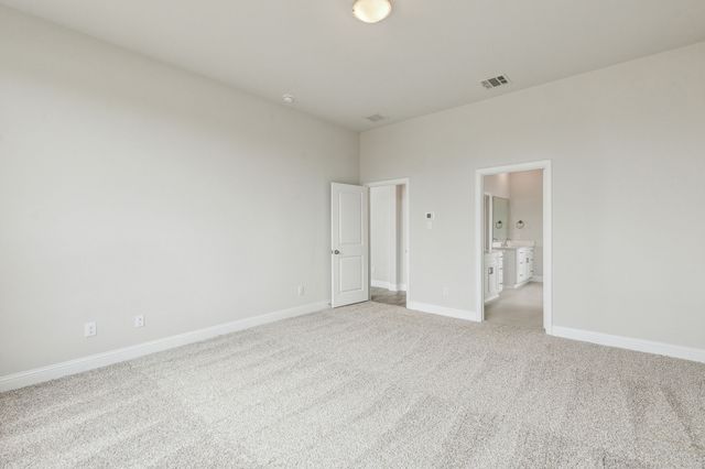 620 Lido Lane, Anna, TX 75409