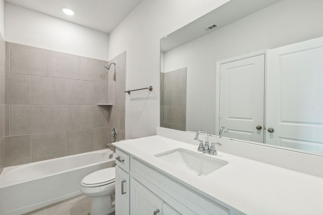 620 Lido Lane, Anna, TX 75409