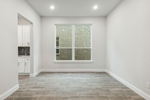 620 Lido Lane, Anna, TX 75409