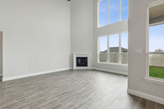 620 Lido Lane, Anna, TX 75409