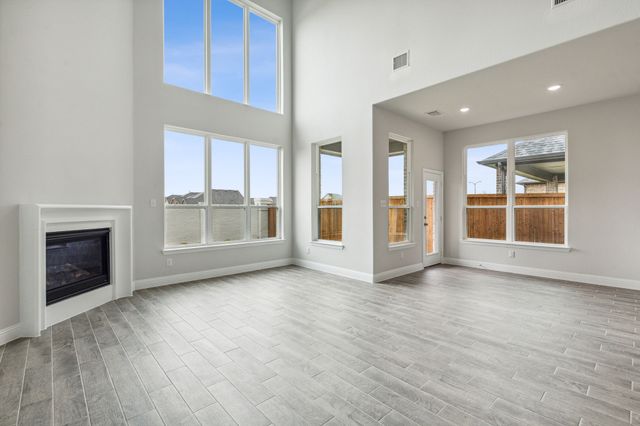 620 Lido Lane, Anna, TX 75409