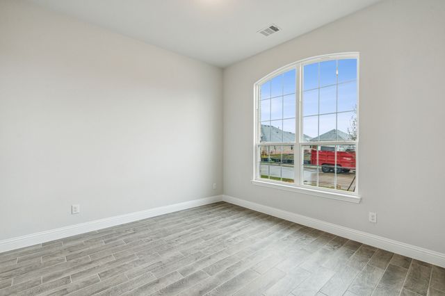 620 Lido Lane, Anna, TX 75409