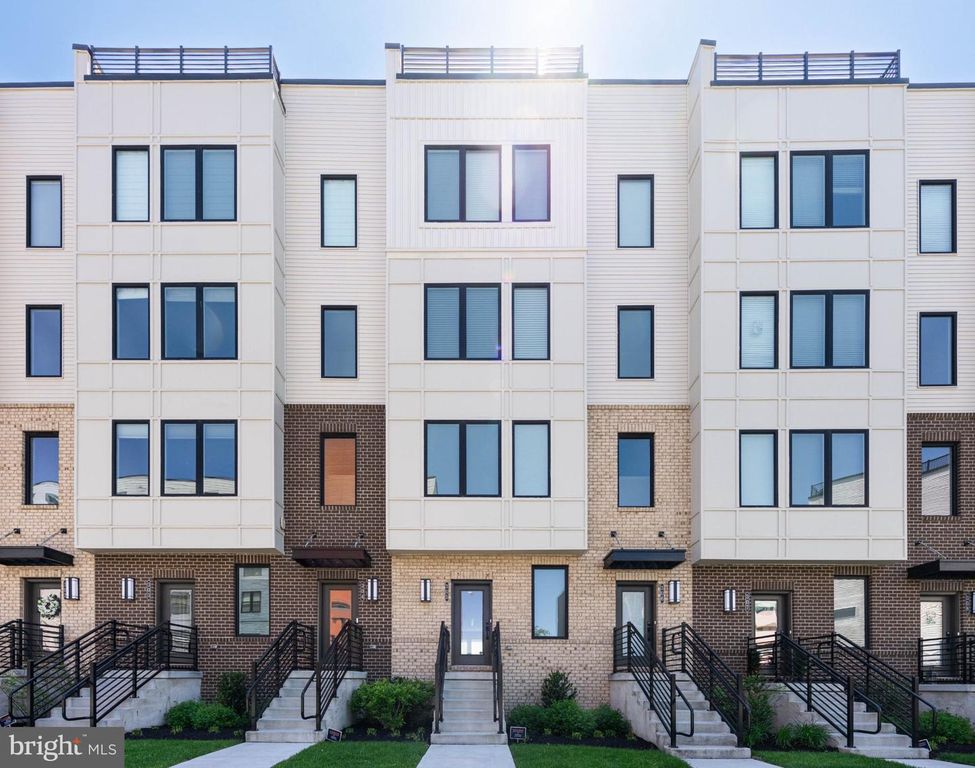 305 MANION ALY, King Of Prussia, PA 19406