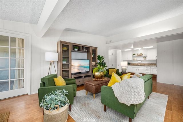 13451 Danbury Lane 133E, Seal Beach, CA 90740