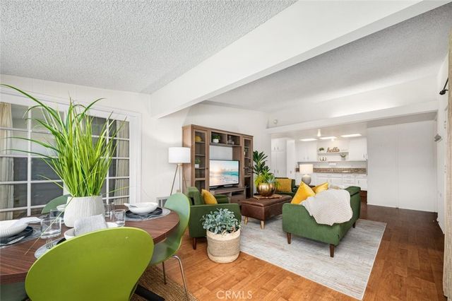 13451 Danbury Lane 133E, Seal Beach, CA 90740
