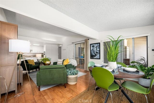 13451 Danbury Lane 133E, Seal Beach, CA 90740