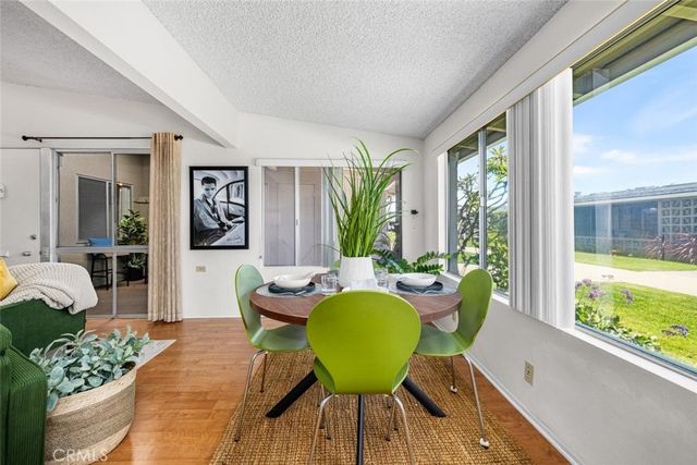 13451 Danbury Lane 133E, Seal Beach, CA 90740