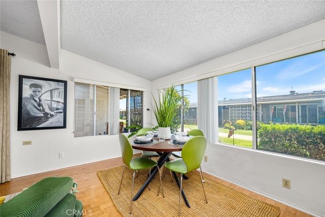 13451 Danbury Lane 133E, Seal Beach, CA 90740