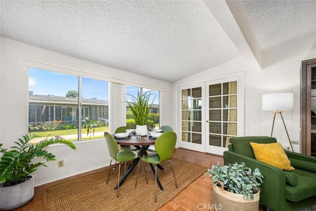 13451 Danbury Lane 133E, Seal Beach, CA 90740