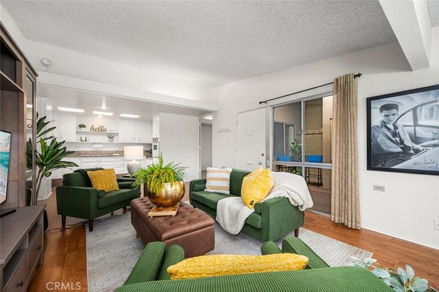 13451 Danbury Lane 133E, Seal Beach, CA 90740