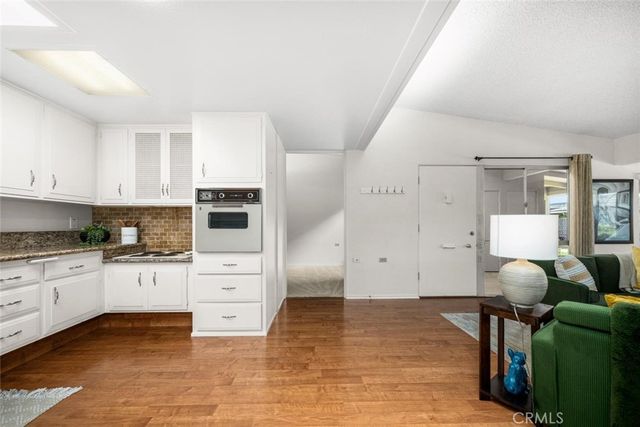 13451 Danbury Lane 133E, Seal Beach, CA 90740