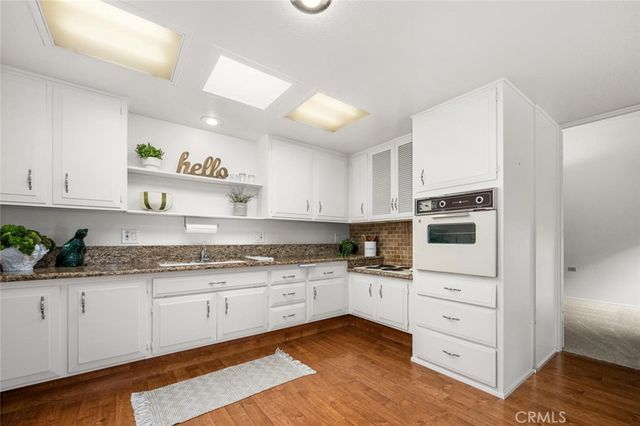 13451 Danbury Lane 133E, Seal Beach, CA 90740