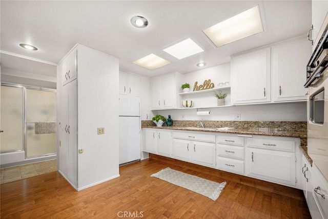 13451 Danbury Lane 133E, Seal Beach, CA 90740