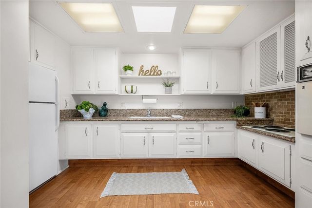 13451 Danbury Lane 133E, Seal Beach, CA 90740