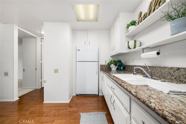 13451 Danbury Lane 133E, Seal Beach, CA 90740