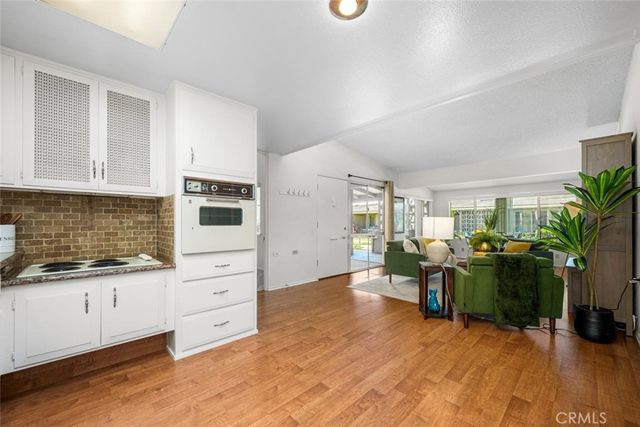 13451 Danbury Lane 133E, Seal Beach, CA 90740