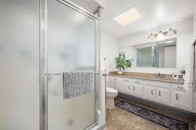 13451 Danbury Lane 133E, Seal Beach, CA 90740