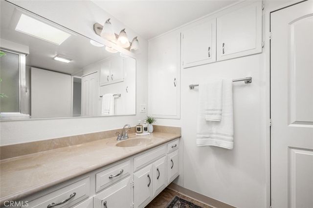 13451 Danbury Lane 133E, Seal Beach, CA 90740