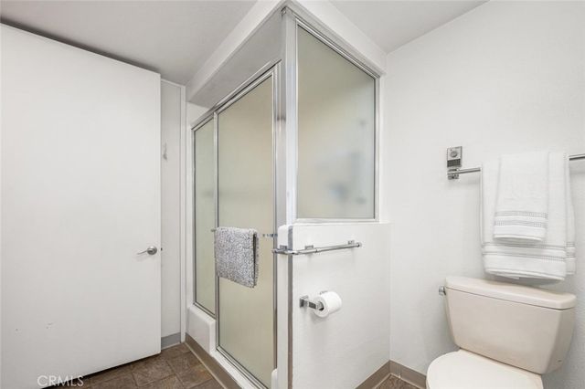 13451 Danbury Lane 133E, Seal Beach, CA 90740