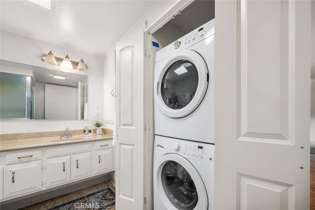 13451 Danbury Lane 133E, Seal Beach, CA 90740