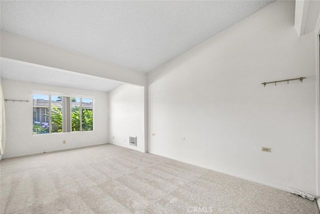 13451 Danbury Lane 133E, Seal Beach, CA 90740