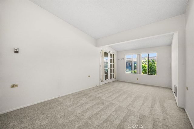 13451 Danbury Lane 133E, Seal Beach, CA 90740