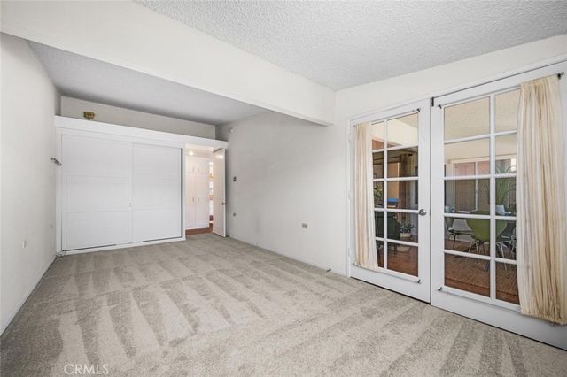 13451 Danbury Lane 133E, Seal Beach, CA 90740
