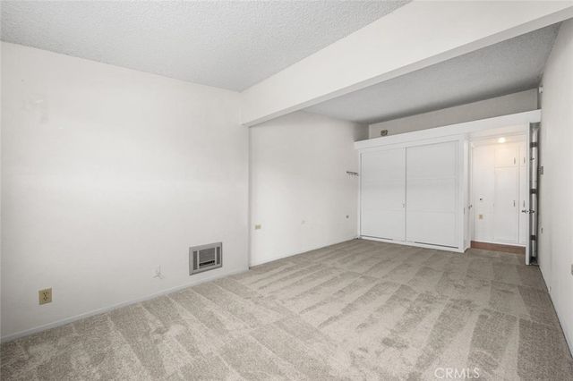 13451 Danbury Lane 133E, Seal Beach, CA 90740