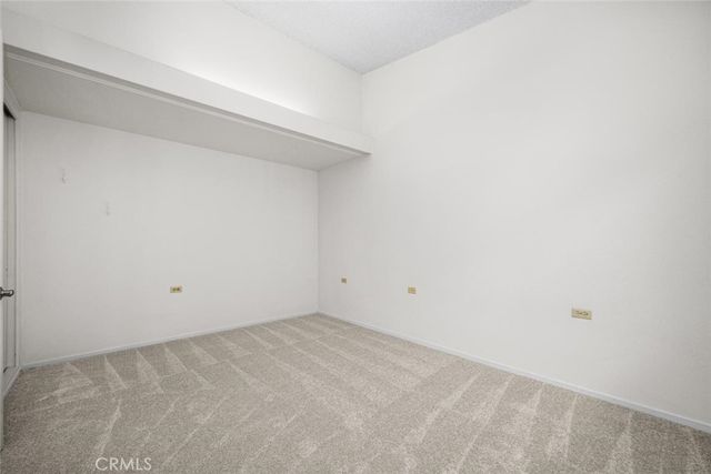 13451 Danbury Lane 133E, Seal Beach, CA 90740