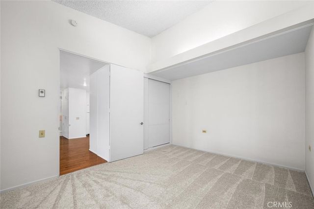 13451 Danbury Lane 133E, Seal Beach, CA 90740