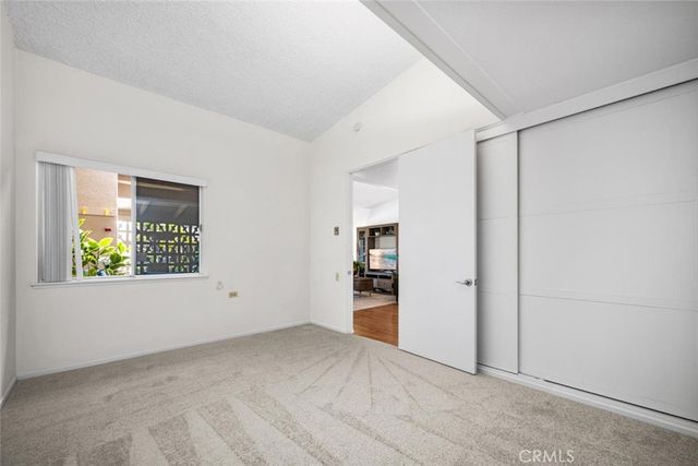 13451 Danbury Lane 133E, Seal Beach, CA 90740