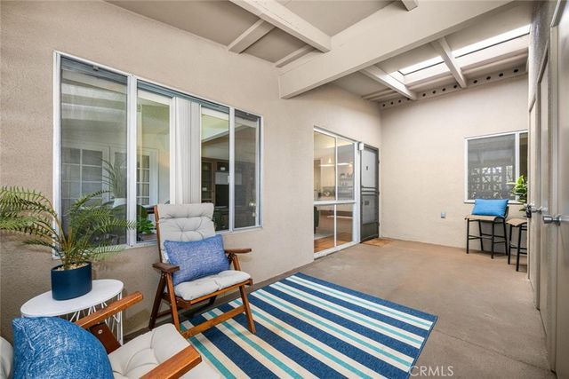 13451 Danbury Lane 133E, Seal Beach, CA 90740