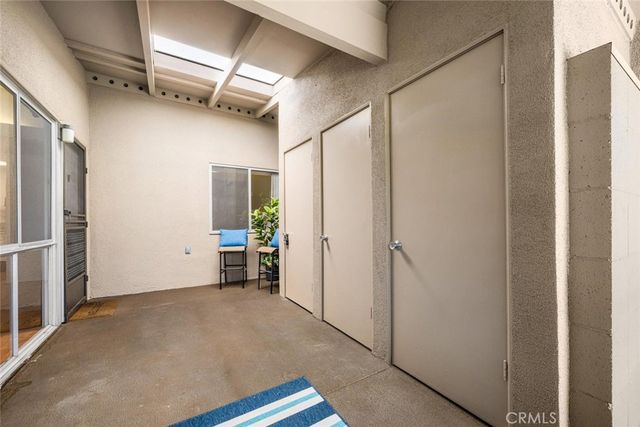 13451 Danbury Lane 133E, Seal Beach, CA 90740