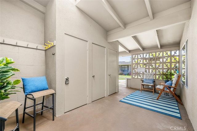 13451 Danbury Lane 133E, Seal Beach, CA 90740