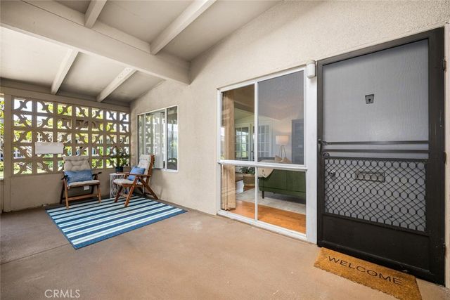 13451 Danbury Lane 133E, Seal Beach, CA 90740