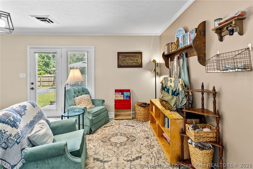 235 Whitney Drive, Fayetteville, NC 28314 — photo 12