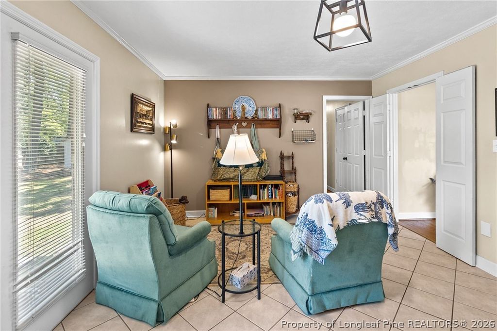 235 Whitney Drive, Fayetteville, NC 28314 — photo 13
