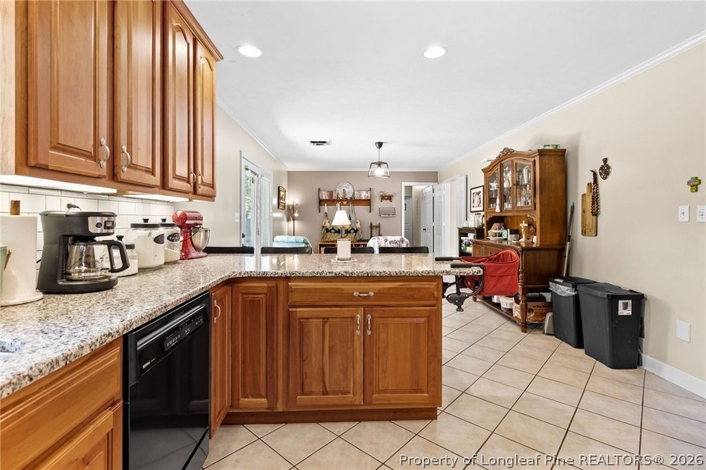 235 Whitney Drive, Fayetteville, NC 28314 — photo 17