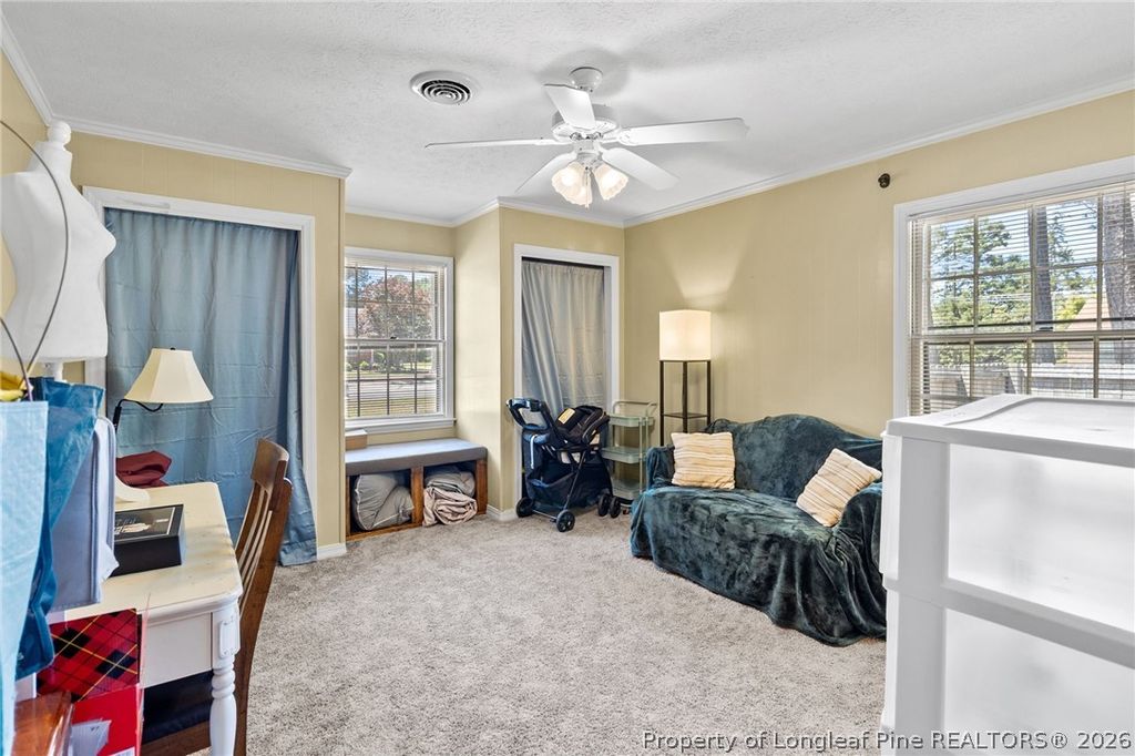 235 Whitney Drive, Fayetteville, NC 28314 — photo 21