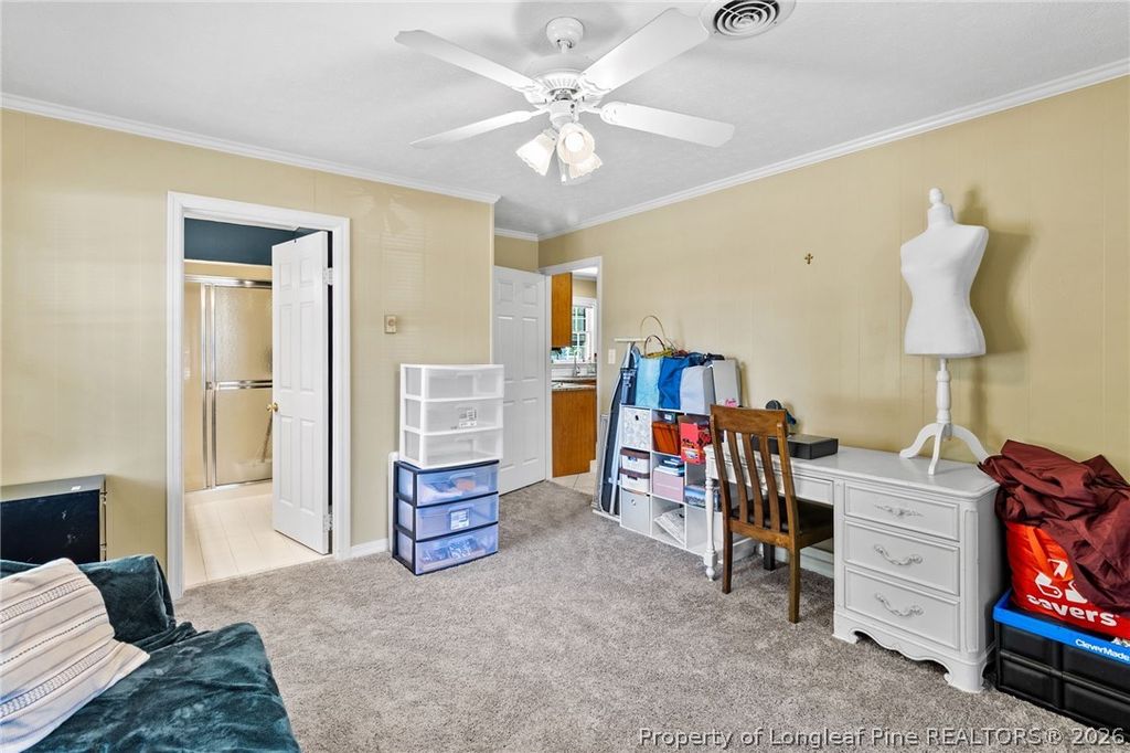235 Whitney Drive, Fayetteville, NC 28314 — photo 22