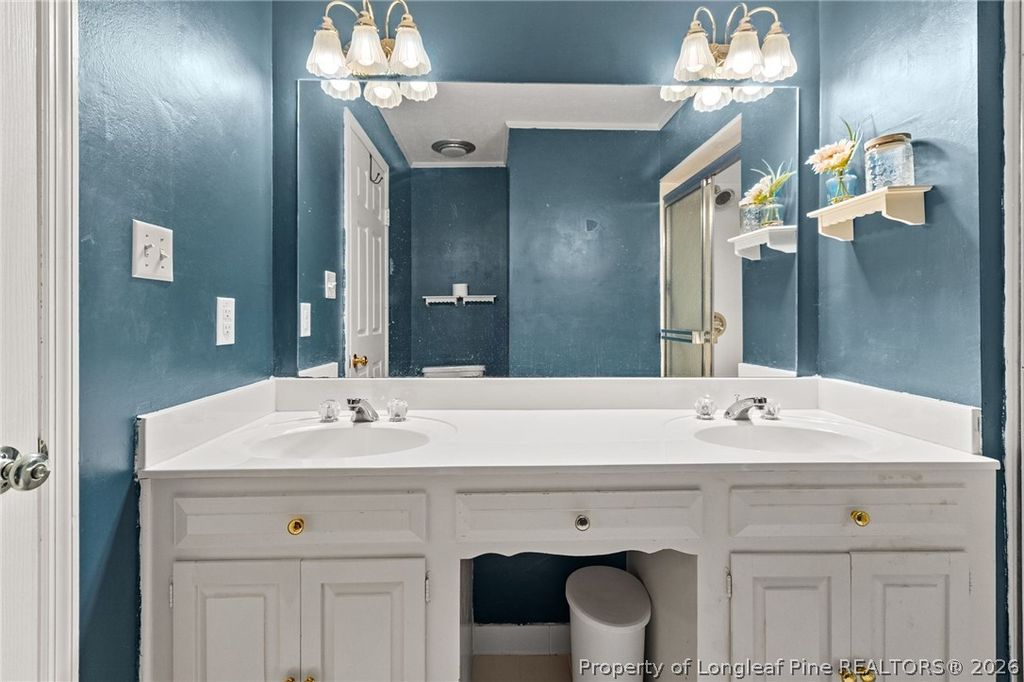 235 Whitney Drive, Fayetteville, NC 28314 — photo 24