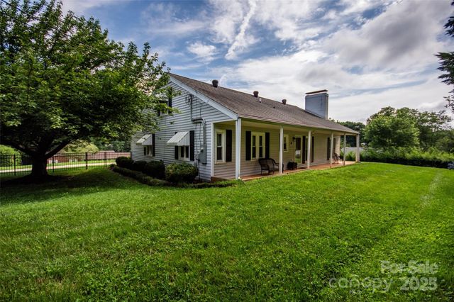 899 Wendover Road 29, Statesville, NC 28677