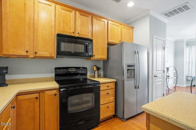 7837 Spungold Street, Raleigh, NC 27617
