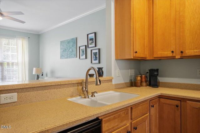7837 Spungold Street, Raleigh, NC 27617
